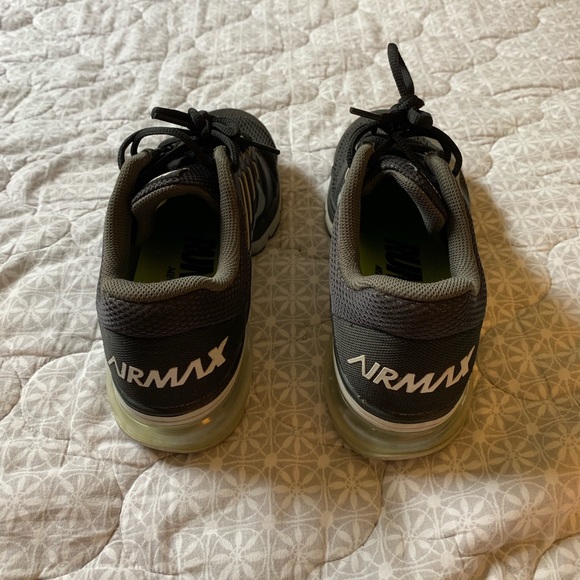 Nike air max - Picture 4 of 6